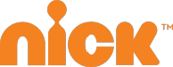 Nickelodeon logo