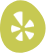 Yelp logo